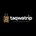 @taqwatrip.id